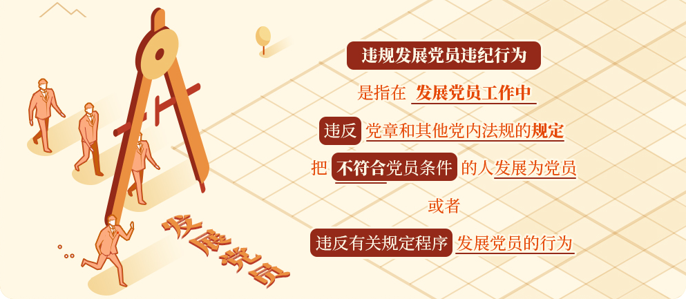 违规发展党员的处分规定.png