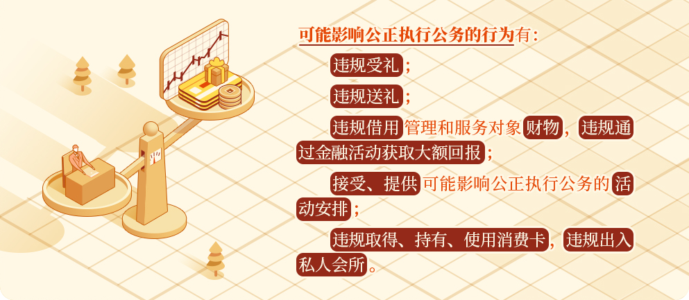 这些行为可能影响公正执行公务.png