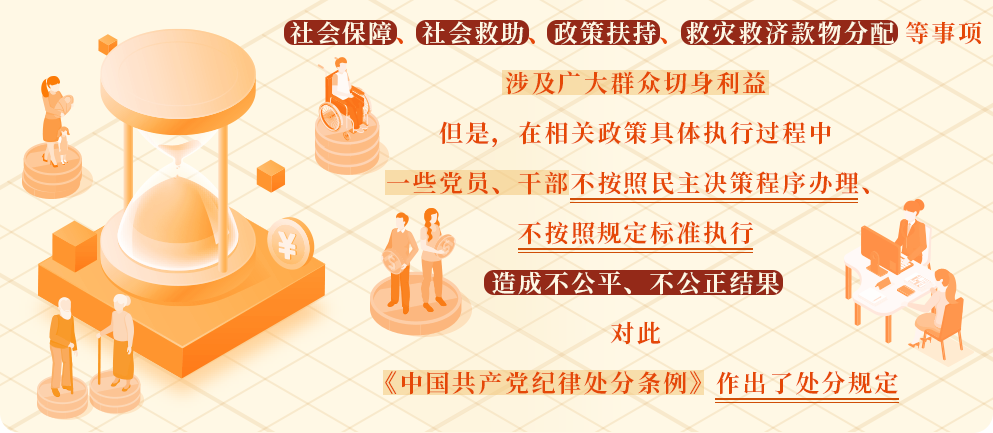 在民生保障中显失公平的处分规定.png