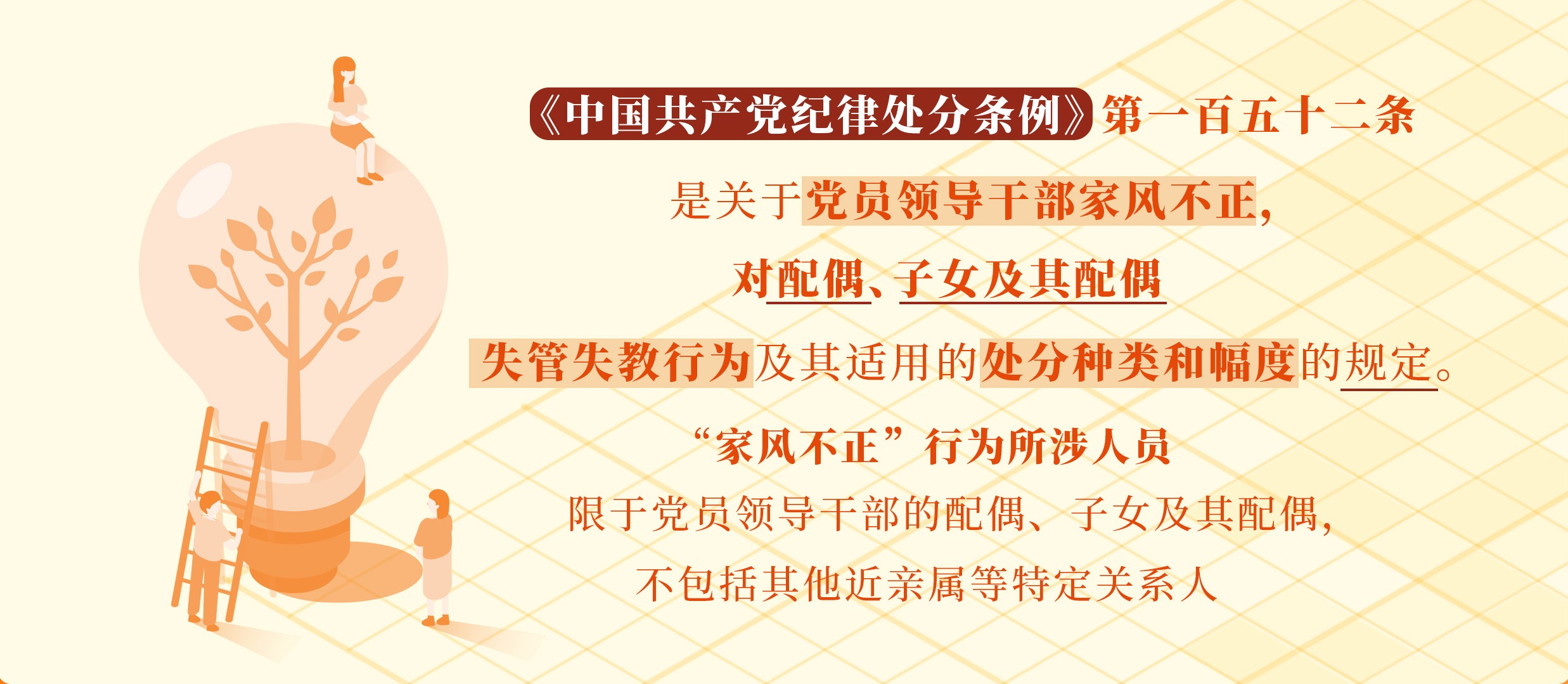 对配偶、子女及其配偶失管失教行为的处分规定.png