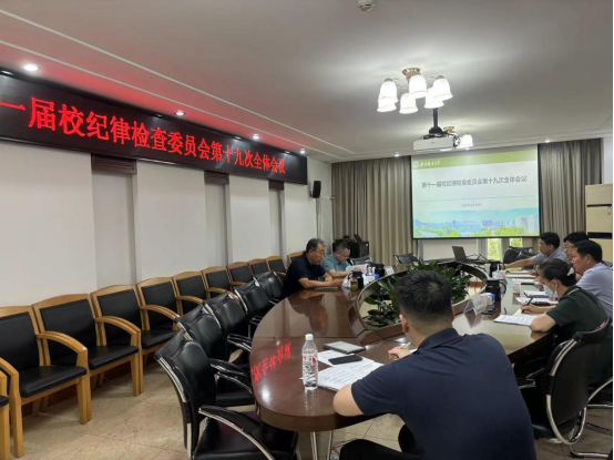 第十九次全体会议.png