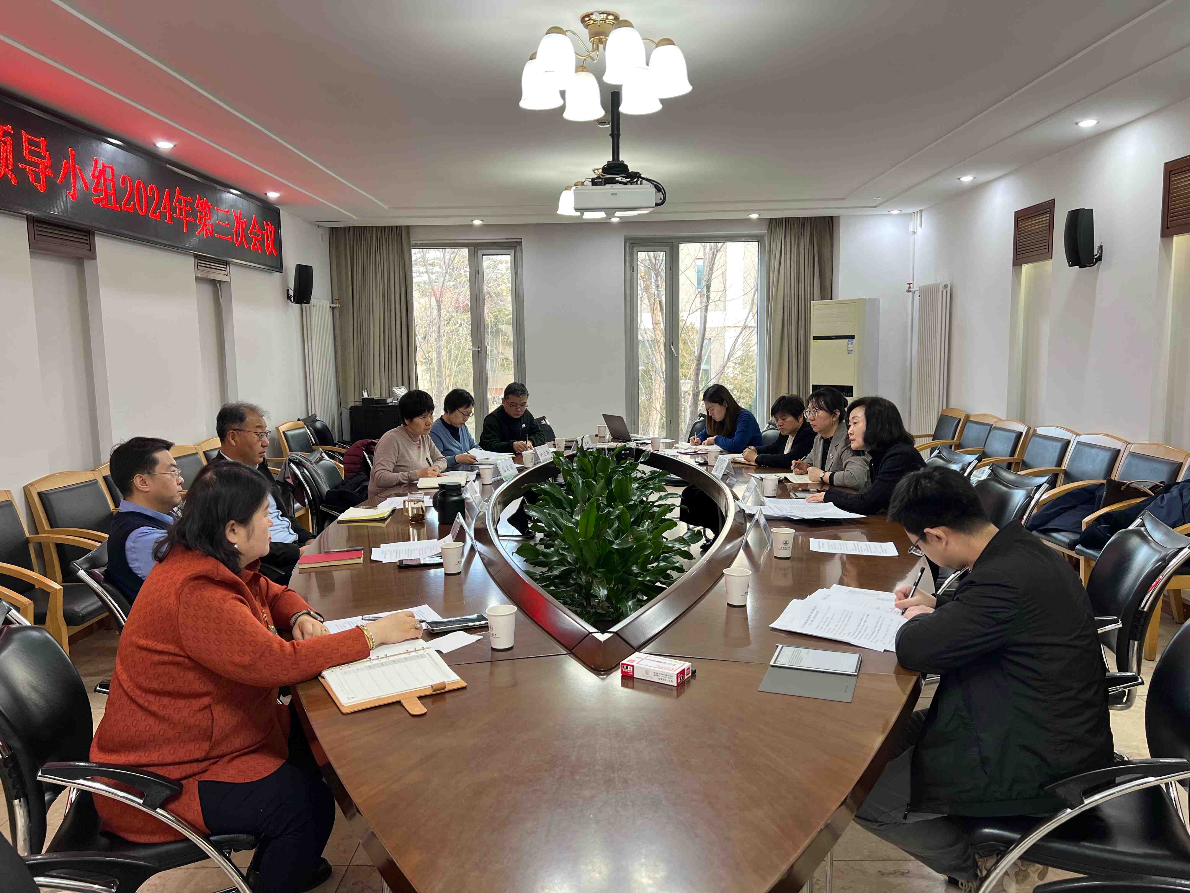 微信图片_20241230193404.jpg