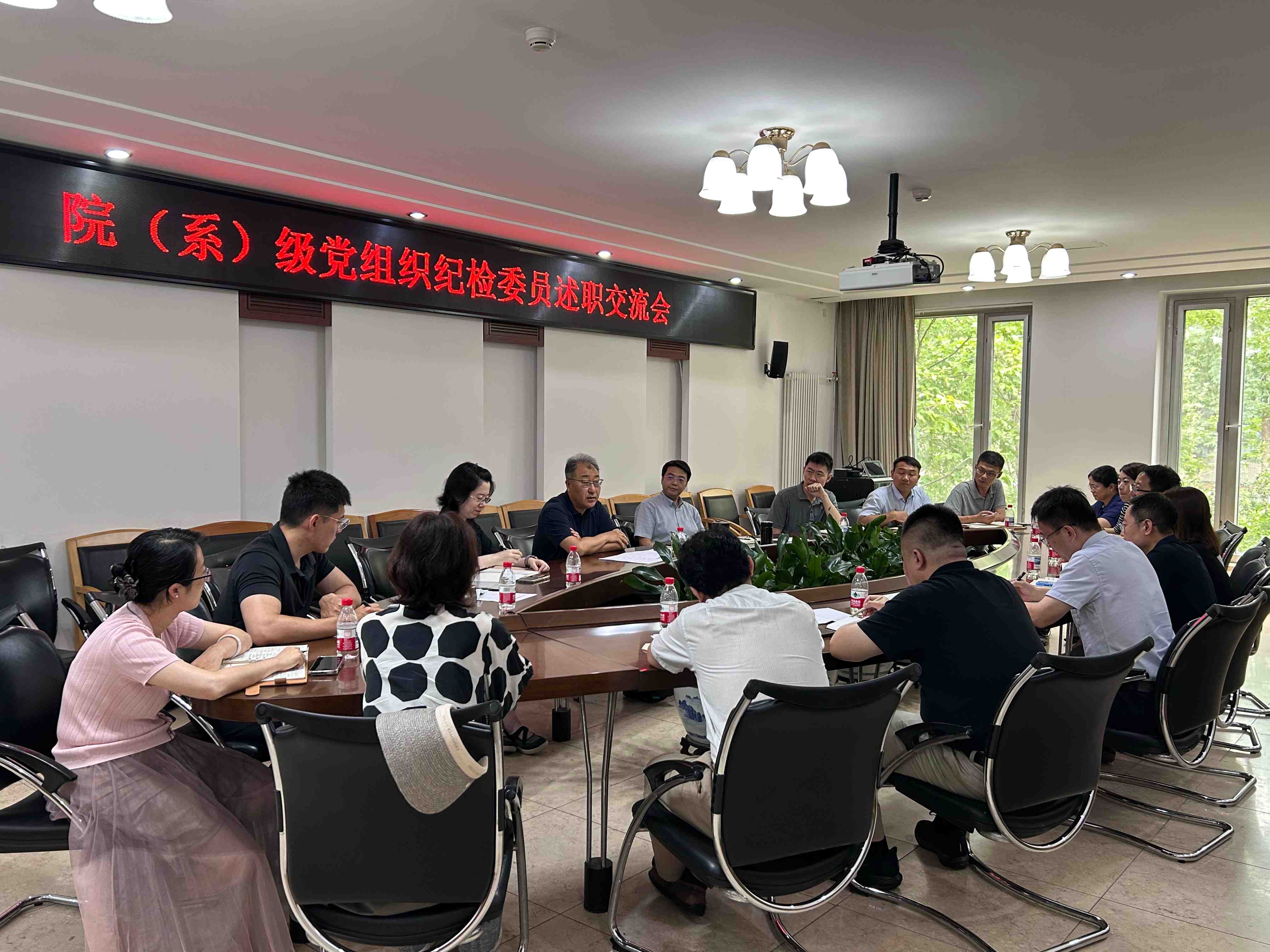 微信图片_20250715191328.jpg