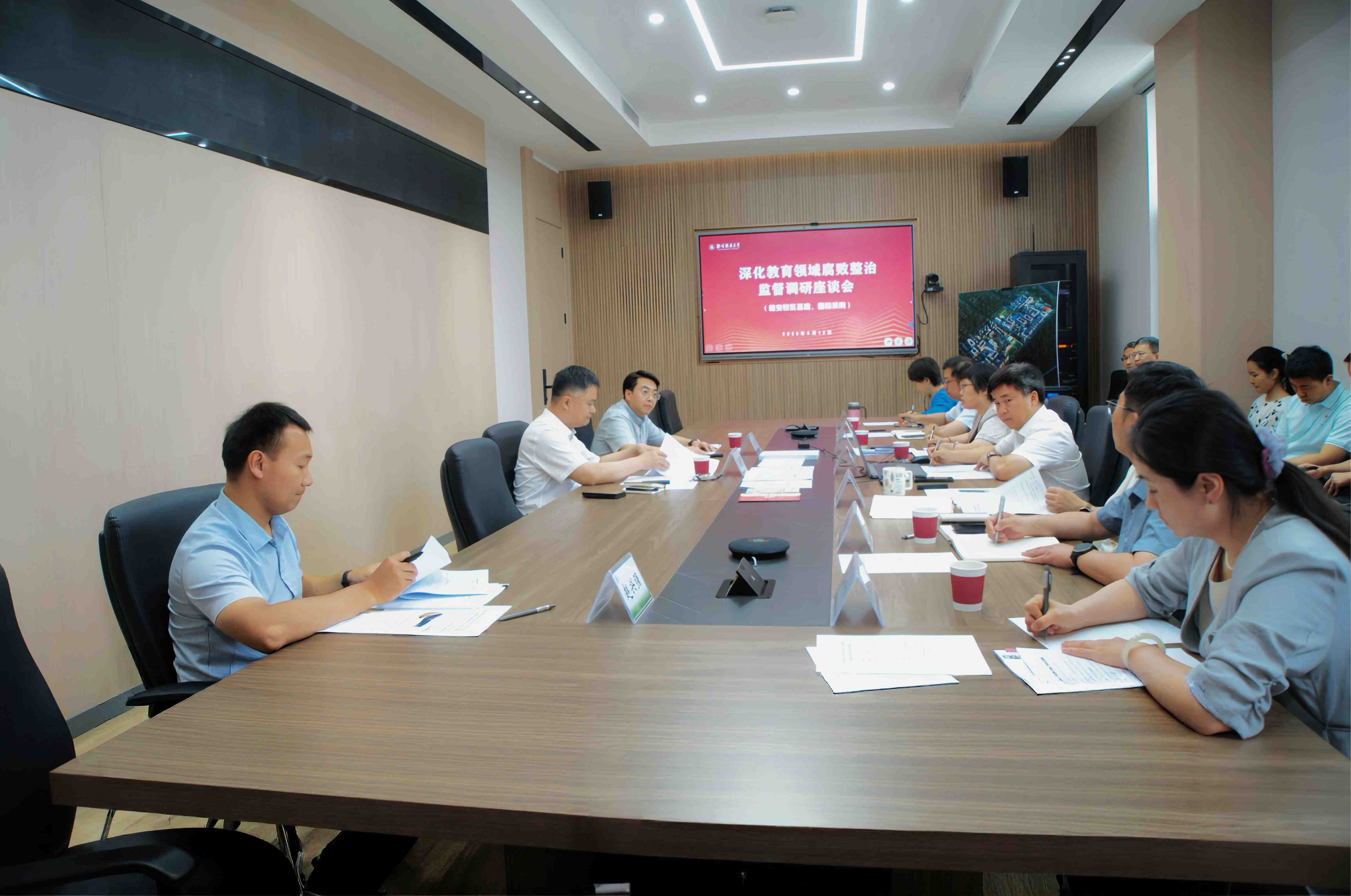 微信图片_20260615100524_695_1065.jpg